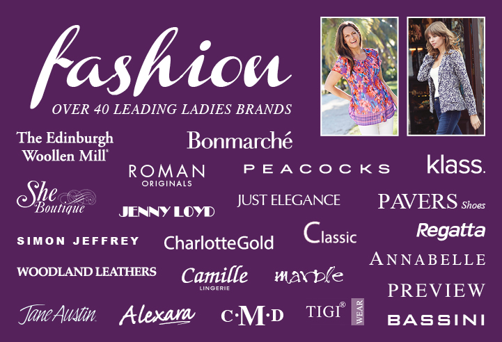 Fashion-Concessions-splash