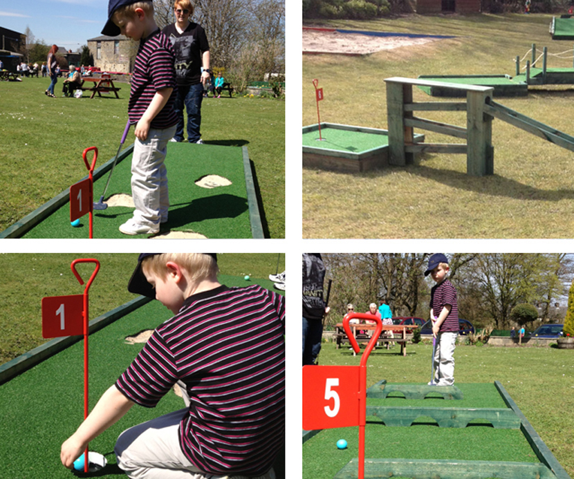 mini-golf-splash