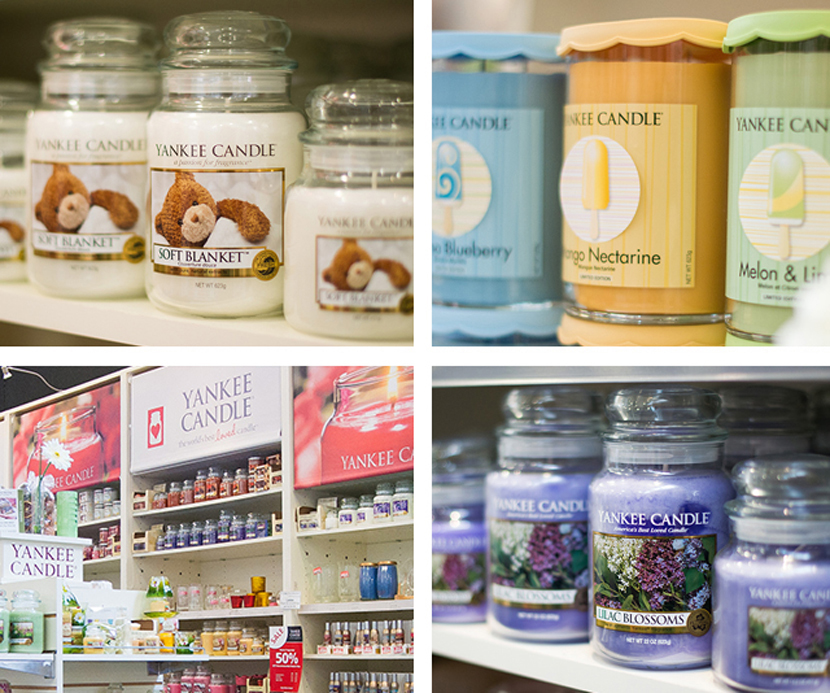 yankee-candle-splash