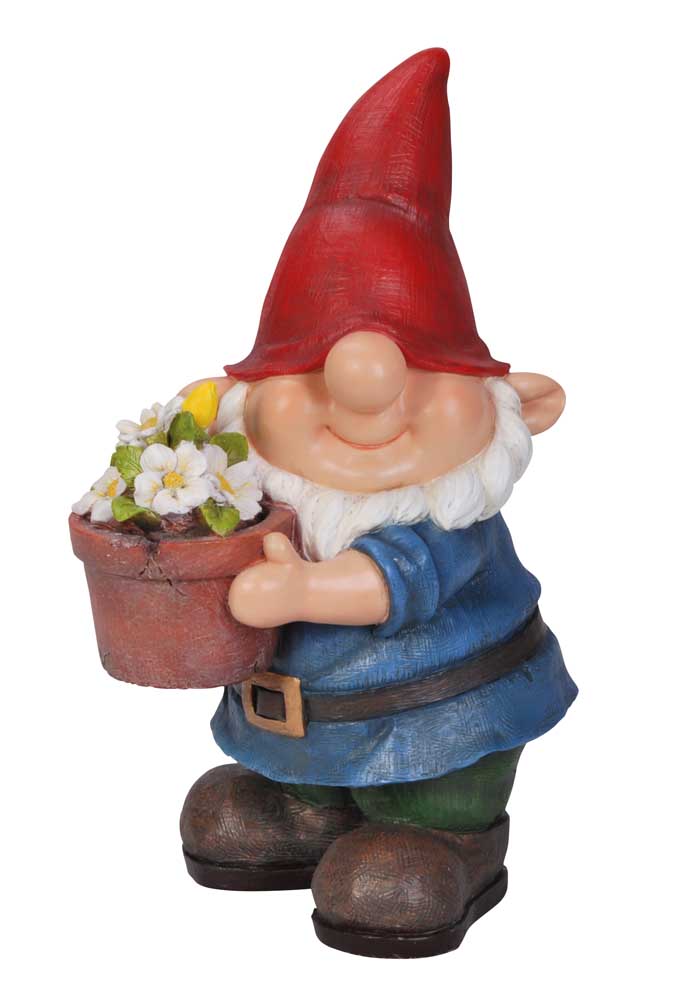 Vivid arts  gnomes  oswaldtwistle mills