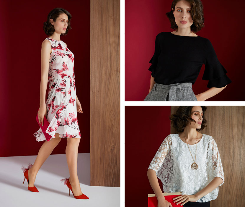 Bonmarche AW17 Fashion2