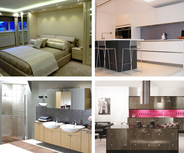 rossendale-interiors-splash