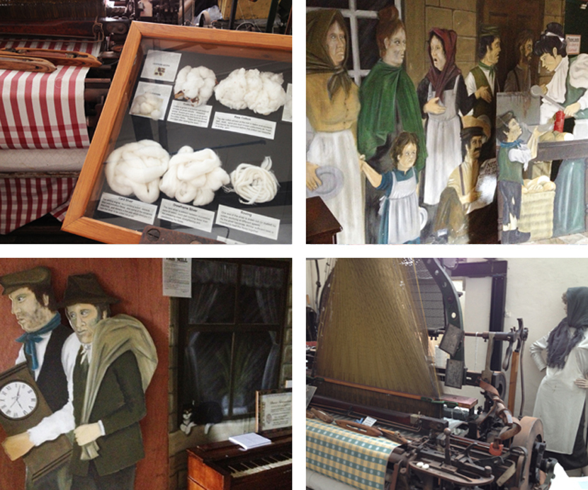 textile-museum-splash