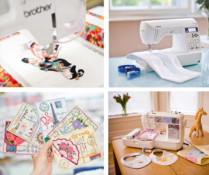 sewing-splash