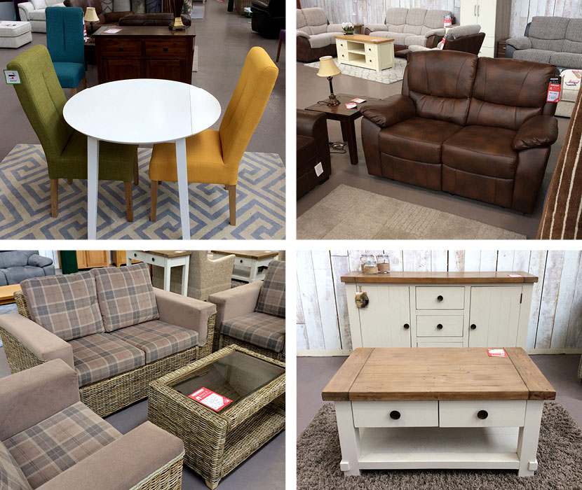 Home-Clearance-2x2