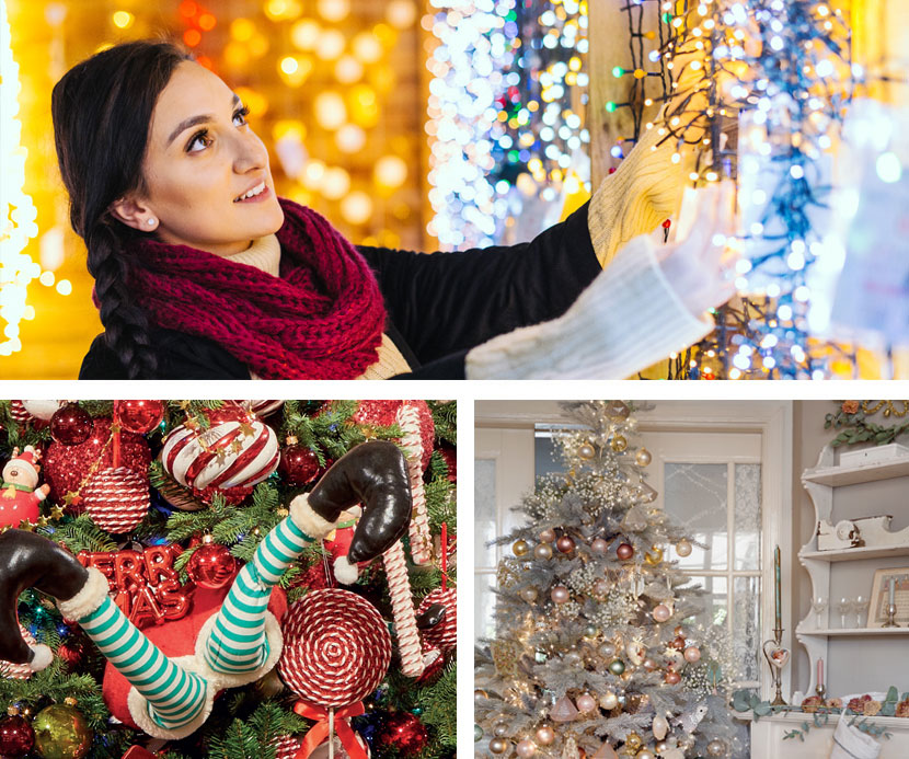 christmashop1x32