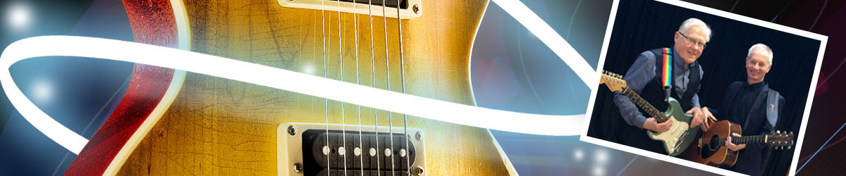 60s-Banner