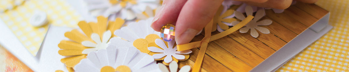 Crafternoon-Banner