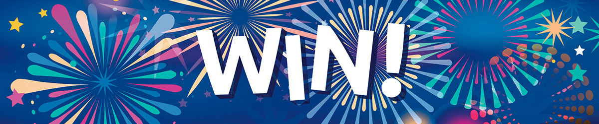 Funday-Banner