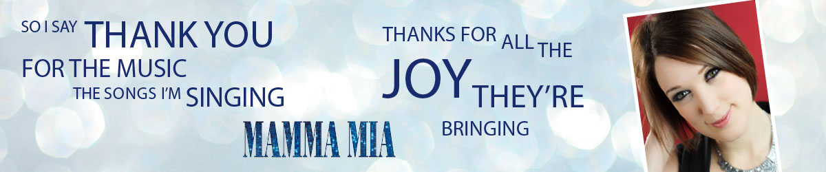 MammaMia-Banner