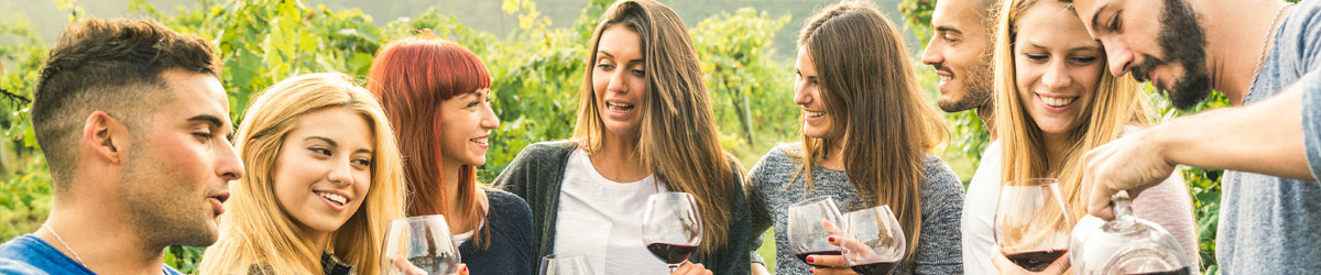 Tasting-Banner