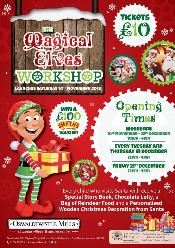 Christmas-Grotto-2018-(POSTER)-WEB