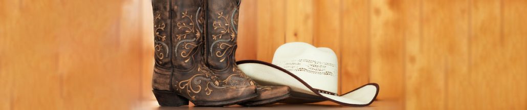 CountryWestern-Banner
