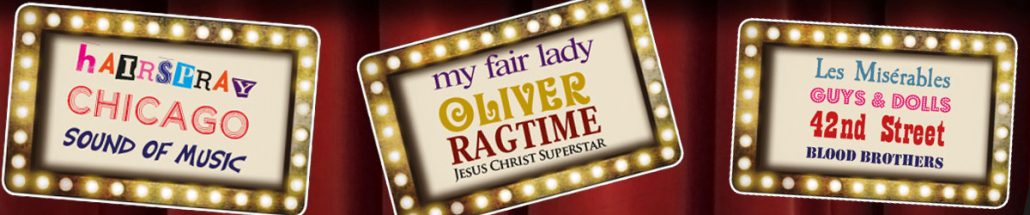 MagicMusicals-Banner